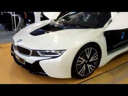 View The Complete List Of All Bmw Car Models Types And Variants Car Models List Offers Bmw Reviews History Photos Features Bmw Models Bmw Car Models Bmw