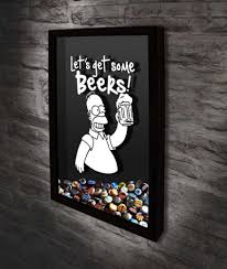 Homem segurando cerveja simpson personagem, barney gumble homer simpson moe szyslak marge simpson milhouse van houten, simpsons, heróis, springfield, mão png. Pin Em Arquitetura