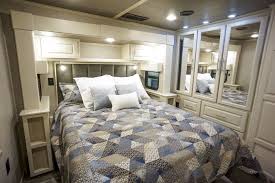 Maybe you would like to learn more about one of these? Luxe Luxury Toy Hauler 5th Wheel