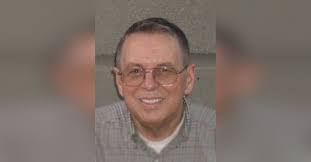 Edward Spivey's Instagram, Twitter & Facebook