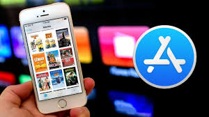Los mejores juegos online gratis para iphone del momento, el mejor entretenimiento durante estas semanas de cuarentena en casa. Como Ver La Tv Online Desde Iphone O Ipad De Forma Gratuita