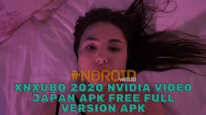 The latest good news from cinemacon 2021 Xnxubd 2020 Xnxubd 2020 Nvidia Video Indo Apk Free Full Version Apk Teknoyu Com