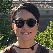 Katrin Park (@katrinpark)