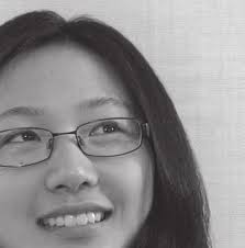 Scratch Bar Is a Head-Scratcher • Who Killed 2Pac and Biggie?