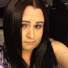 Dominic Ramirez Obituary