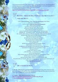 Witzige zitate, freche sprüche für die hochzeitsrede. Inhalt Die Reden An Der Tafel Anregungen Fur Reden Witze Tipp Beispiel Rede Des Braut Die Redeneden Pdf Free Download