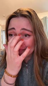 #wlw #lgbt #mumtok #daughter #breakup #seperation #2mums