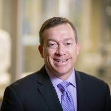 OIS @SECO Presenting Companies