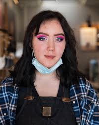 2022 NEPR Student Scholarship Awardees