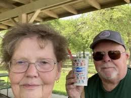 Passport Travelers Stories