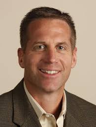 The Silver Cross Hospital Board of...