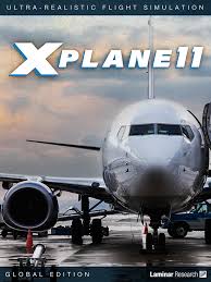 By fraportaviation for 320 liveries. X Plane 11 Twitch
