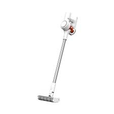 Xiaomi Mijia 1c Handheld Cordless Vacuum Cleaner 20000pa Strong Suction 10wrpm Brushless Motor 120aw Suction Power Deep Mite Removal 60min Long Battery Life In 2020 Cordless Vacuum Cleaner Cordless Vacuum Vacuum Cleaner