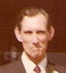 Melanie Covington's Instagram, Twitter & Facebook