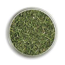 Pin Von Gundula Pellegrini Auf Products You Tagged In 2020 Bio Huhnerfutter Huhner Futter Huhnerfutter