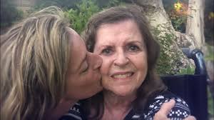 Karen Hahn Thune Memorial Video