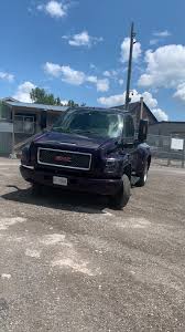 Image result for Black 2007 Topkick