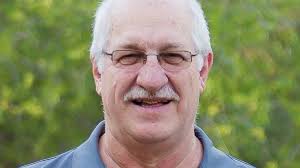 Gene Phifer Obituary (1954