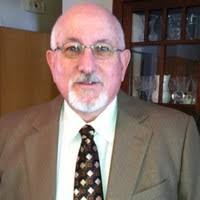 70+ "Will Terry" profiles