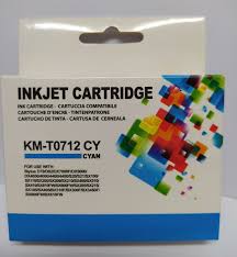 Prezzo, qualità e spedizione gratis da €39 su cartucce.com! Epson Sx105 Cartouche Set Non Oem Impression Tete De Nettoyage Purge Cartouches Epson Stylus Premium Inks Nos Cartouches Compatibles Epson Stylus Sx105 Sont Concues De Maniere A Ce Que La