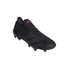 Adidas predator mutator 20.1 low fg pro. Chaussures Adidas Predator Mutator 20 1 Low Cut Firm Ground Achat Pas Cher Go Sport