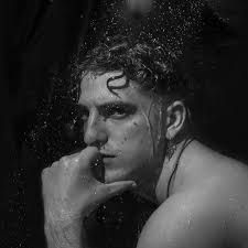 Damon Robinson (@robinsondamon) • Instagram photos and videos