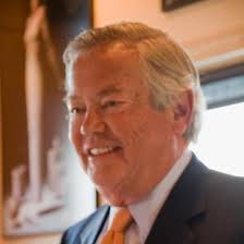 David C. Clapp Obituary