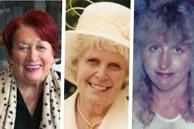 All the Bristol death notices and funeral announcements from this week