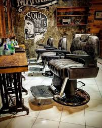 Pin On Barbershop