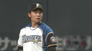Maybe you would like to learn more about one of these? ãƒ‰ãƒ©1ãƒ«ãƒ¼ã‚­ãƒ¼ ä¼Šè—¤å¤§æµ·ãŒåˆå…ˆç™ºã§6å›ž8å¥ªä¸‰æŒ¯1å¤±ç‚¹ã®å¥½æŠ• å'‰å¿µåº­ã¯ãƒ—ãƒ­åˆãƒ›ãƒ¼ãƒ ãƒ©ãƒ³ è©¦åˆæˆ¦è©• ãƒ' ãƒªãƒ¼ã‚° Com