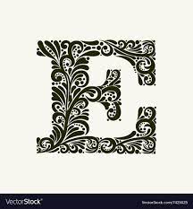 We did not find results for: Different Sizes And Fonts E Raw Metal Art Letters