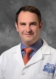 Kyle Miletic, MD