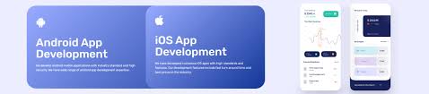 New and used items, cars, real estate, jobs, services, vacation rentals and more virtually anywhere in ontario. Top Mobile App Development Companies Near Me Find The Best App Developers For Hire