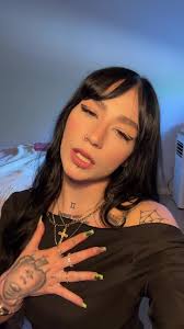 I'm gonna miss you greyday #vancouver #greyday #g59