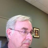 Rich Oas Email & Phone Number