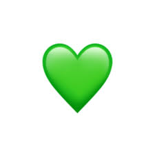 Popular And Trending Love Stickers On Picsart Emoji Wallpaper Iphone Love Heart Emoji Cute Emoji Wallpaper
