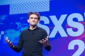 See full list on marriedbiography.com Pin Auf Casey Neistat