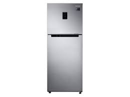 Want to hear what others have had to say about their samsung refrigerators? Convertible Refrigerators For Better Cooling And Storage Capacity Most Searched Products Times Of India