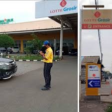 Wajib disiplin serta mentaati peraturan. Pt Centrepark Citra Corpora Publications Facebook