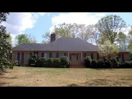 Home For Sale In Auburn Al Listed By Jr Smith 334 728 6541 With First Realty House Tours Auburn Realty