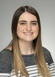 Western IllInoIs UnIversIty