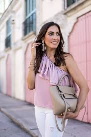 Check out our celine bag selection for the very best in unique or custom, handmade pieces from our handbags shops. Celine Belt Bag Review Fashion Style A Glam Lifestyle