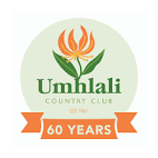 Umhlali Country Club | Ballitoville