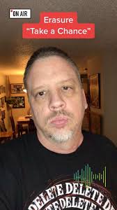 Chance Christian Dewitt