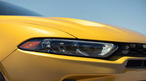 Image result for Construction Yellow 2024 Dodge