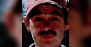 Thurman Joe Bailey Obituary