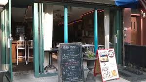 We did not find results for: Mama Maria S Picture Of Sal S Pizzeria Mama Maria S Restaurant Brooklyn Tripadvisor