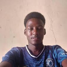 Leluata Simon (@leluata.simon) • Facebook