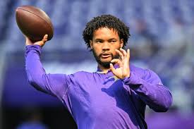 ‘Go Play Baseball’ — Former NFL HC Delivers Harsh Reality Check to Kyler Murray Before QB’s Vikings Debut