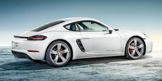 Top 5 Two Door Sports Cars Under Rs 1 Crore In The Indian Market